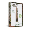 120144_web-100x100 Dr. Spiller Strength - Timeless Woods The Firming Ampoule 7x2ml