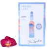 120145-100x100 Dr. Spiller Youth Frozen Lake - The Lifting Ampoule 7x2ml
