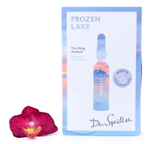 120145-510x459 Dr. Spiller Youth Frozen Lake - The Lifting Ampoule 7x2ml