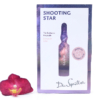 120146-100x100 Dr. Spiller Glow Shooting Star - The Radiance Ampoule 7x2ml