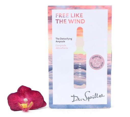 120147-510x459 Dr. Spiller Breath - Free like the Wind The Detoxifying Ampoule 7x2ml