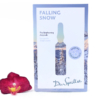 120152-100x100 Dr. Spiller White Effect - Falling Snow The Brightening Ampoule 7x2ml