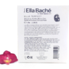KE18008-100x100 Ella Bache Ella Perfect - Radiance Bubbles Charcoal Mask 5x20ml