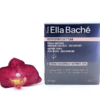 VE16026-100x100 Ella Bache Nutridermologie LAB - Creme Magistral Matrilex 31% 50ml