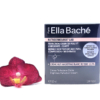 VE18018-100x100 Ella Bache Nutridermologie LAB - Magistral Night Cream Blanc de Teint 15.3% 50ml