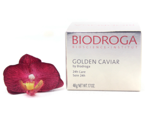 41312-300x250 Biodroga Golden Caviar 24h Care 50ml