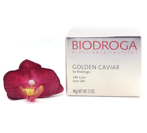 41312-510x459 Biodroga Golden Caviar 24h Care 50ml