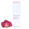 42993-100x100 Biodroga Special Care - AHA Facial Fluid Pre Care Against Wrinkles 30ml