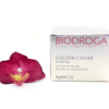 43396-100x100 Biodroga Golden Caviar - 24h Care For Dry Skin 50ml
