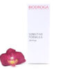 43667-100x100 Biodroga Sensitive Formula - 24h Care Cream 50ml