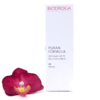 43753-100x100 Biodroga Puran Formula - BB Cream SPF15 For Impure Skin 02 Honey Touch 40ml