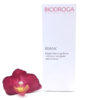 43931-100x100 Biodroga Mask - Deep Cleansing Mask Intense Cleansing And Clarifying Effect 50ml