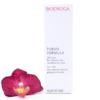 44035-100x100 Biodroga Puran Formula - 24h Care For Impure Oily Skin 40ml