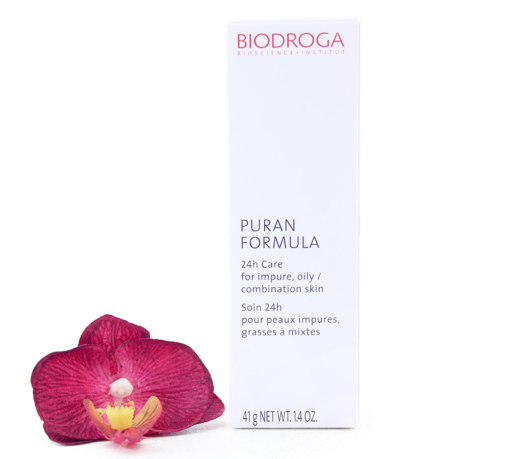 44035-510x459 Biodroga Puran Formula - 24h Care For Impure Oily Skin 40ml