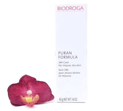 44036-510x459 Biodroga Puran Formula - 24h Care For Impure Dry Skin 40ml