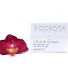 45078-100x100 Biodroga Lotus & Science - Anti Age Night Care 50ml