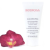 45202-100x100 Biodroga Cleansing - Milky Cleanser For Normal And Dry Skin 30ml