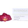 45650-100x100 Biodroga Lotus & Science - Anti Age Day Care 50ml