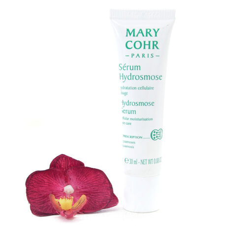 791730-510x459 Mary Cohr Hydrosmose Serum - Cellular Moisturisation Face Care 30ml