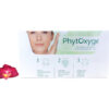 792520-100x100 Mary Cohr Soin Phytoxygene Treatement Set