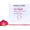 892870-100x100 Mary Cohr Eye Repair - Eye Contour Mask 4x5.5ml
