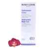 893110-100x100 Mary Cohr Hydrosmose Body Care - Comforting Cream 200ml