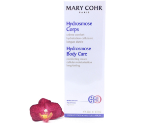 893110-300x250 Mary Cohr Hydrosmose Body Care - Comforting Cream 200ml