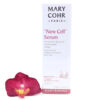 894240-100x100 Mary Cohr New Cell Serum - Skin Renewal Face Care 50ml