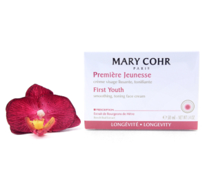 894308-300x250 Mary Cohr First Youth Cream 50ml
