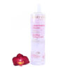 894320-100x100 Mary Cohr Lotion Tonifiante Douceur - Soothing Toning Lotion 300ml
