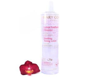 894320-300x250 Mary Cohr Lotion Tonifiante Douceur - Soothing Toning Lotion 300ml