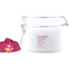 EL00176-100x100 Elemis Frangipani Monoi Salt Glow - Skin Softening Salt Scrub 490g