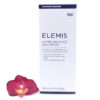 EL00182-100x100 Elemis Hydra-Balance Day Cream For Combination Skin 50ml