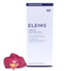 EL00265-100x100 Elemis Advanced Skincare - Papaya Enzyme Peel 50ml
