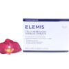 EL00269-100x100 Elemis Cellular Recovery Skin Bliss Capsules 60 caps