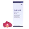 EL00290-100x100 Elemis S.O.S. Emergency Cream - Intensive Moisturiser 50ml