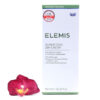 EL50136-100x100 Elemis Advanced Skincare - Superfood Day Cream 50ml