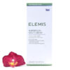 EL50137-100x100 Elemis Advanced Skincare - Superfood Night Cream 50ml