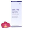 EL50142-100x100 Elemis Daily Defence Shield SPF30 - High Protection Sunscreen 40ml