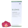 EL50157-100x100 Elemis Advanced Skincare - Superfood Berry Boost Mask 75ml