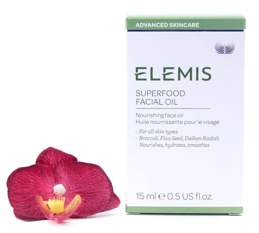 EL50161-1-510x459 Elemis Superfood Nourishing Facial Oil 15ml
