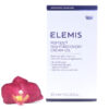EL50163-100x100 Elemis Peptide4 Night Recovery Cream-Oil 30ml