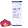 EL50168-100x100 Elemis Peptide4 Eye Recovery Cream 15ml
