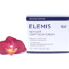 EL50179-100x100 Elemis Advanced Skincare - Peptide4 Adaptive Day Cream 50ml