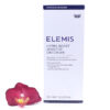 EL50187-100x100 Elemis Advanced Skincare - Hydra-Boost Sensitive Day Cream 50ml