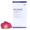 EL50189-100x100 Elemis Advanced Skincare - Hydra-Boost Serum 30ml