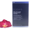 EL50205-100x100 Elemis Pro-Collagen Marine Cream For Men 30ml