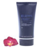EL50210-100x100 Elemis Deep Cleanse Facial Wash - Purifying Daily Wash 150ml