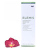 EL50734-100x100 Elemis Advanced Skincare - Superfood Kefir-Tea Mist 100ml