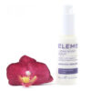 EL51189-100x100 Elemis Advanced Skincare Hydra-Boost Serum 30ml